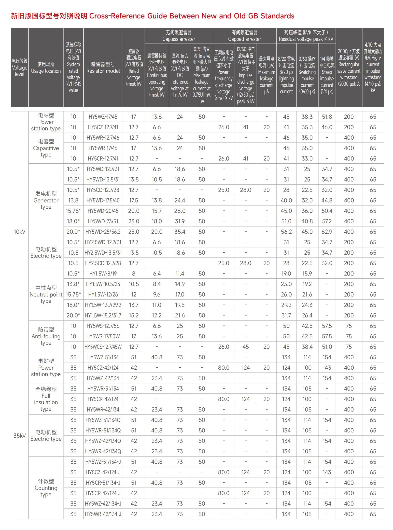 泰控电力_47 拷贝.jpg