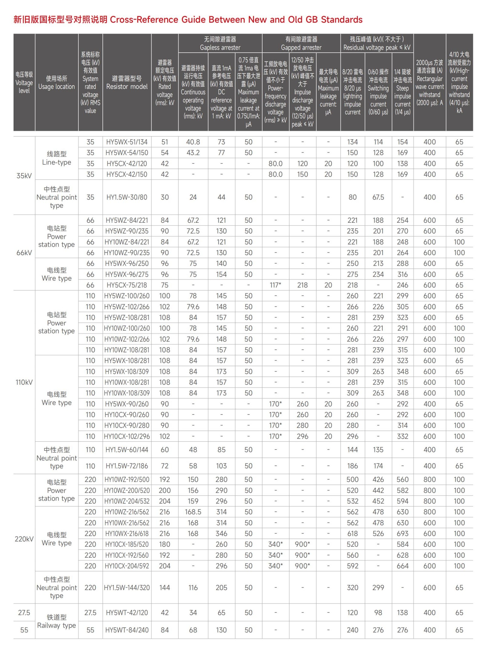 泰控电力_48 拷贝.jpg