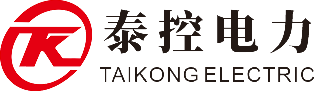 江西泰控电力科技有限公司