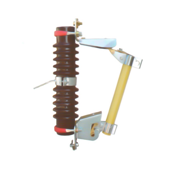 (H)RW10、(H)RW11、RW7户外交流高压跌落式熔断器
