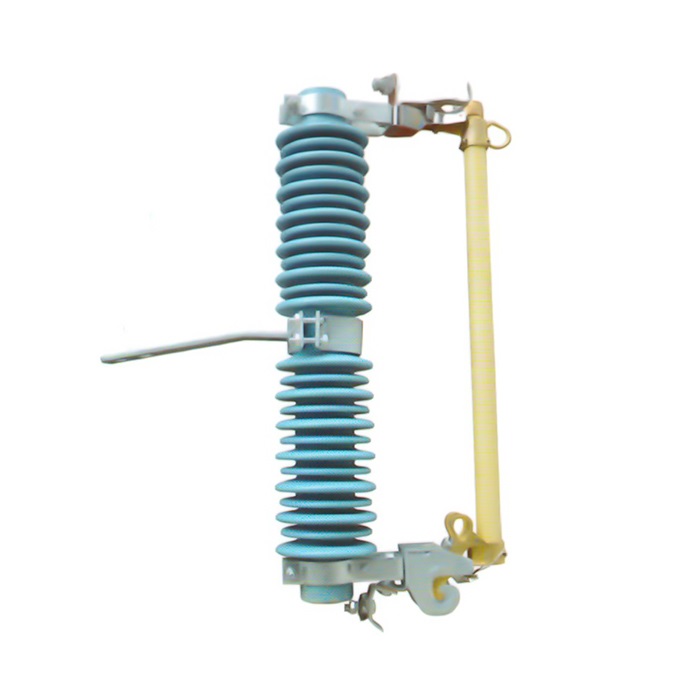 RW10、RW11、(H)RW5-35kV、PRWG2-35kV户外交流高压跌落式熔断器