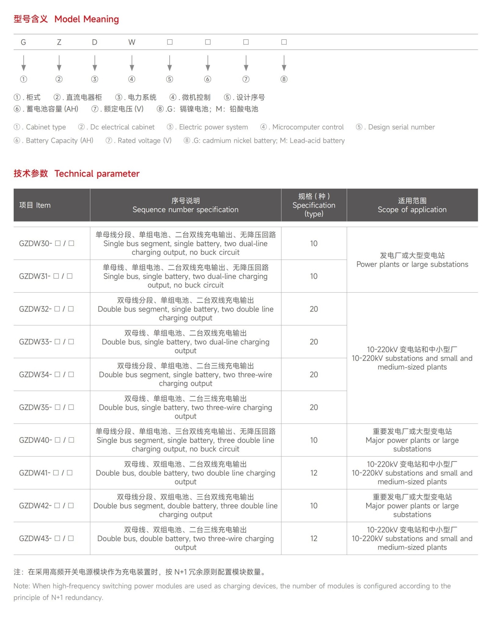 泰控电力_17 拷贝.jpg